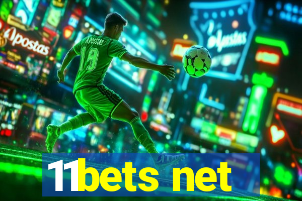 11bets net